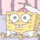 您杀了我吧的个人资料头像