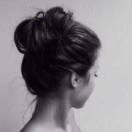 晴天在掘金83300的个人资料头像