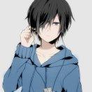 一期一会同学的个人资料头像