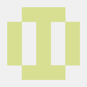 Josieee的个人资料头像