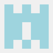 tweikiang的个人资料头像