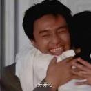 好人本尊83319的个人资料头像