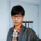 StoneLee的个人资料头像