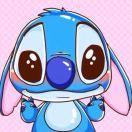 殷青的个人资料头像