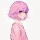 苍灵十六的个人资料头像