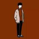 HFBIN的个人资料头像