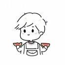 宝宝宝不想说话的个人资料头像