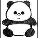 啦啦啦啦啦的个人资料头像