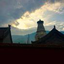 刘牧野的个人资料头像