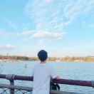 acc本尊的个人资料头像