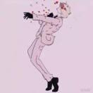 倪君的个人资料头像