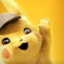 GDW的个人资料头像