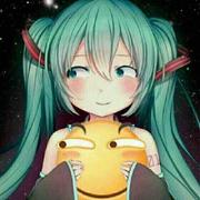 lixingwu的个人资料头像