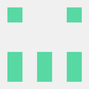 RobotYi的个人资料头像