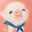 doordie的个人资料头像