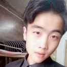 忄酸的个人资料头像