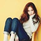 lilis的个人资料头像