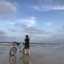 do君83400的个人资料头像