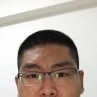 YuMeaningful的个人资料头像