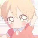 Clear_83422的个人资料头像