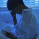 尘萦的个人资料头像