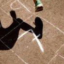 大饼就是我83427的个人资料头像