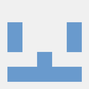 4xyg的个人资料头像