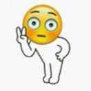 吴老板在掘金的个人资料头像