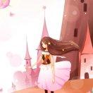 紫藤花开的个人资料头像