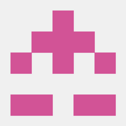 wph1992的个人资料头像