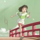 小渔圈圈的个人资料头像