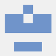 BCak的个人资料头像