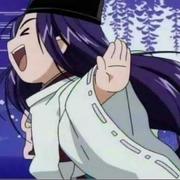 jcxuqi的个人资料头像