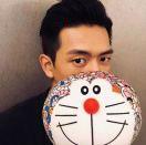 爱吃鸭脖的妹子的个人资料头像