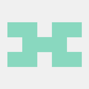 sufygit的个人资料头像