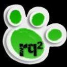 rq2的个人资料头像