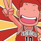 酸酸君的个人资料头像