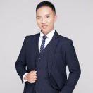 范思文的个人资料头像