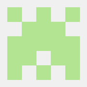 Jackierchan的个人资料头像