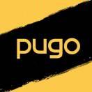 PUGO电玩品牌店的个人资料头像