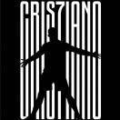 朱sir2019的个人资料头像