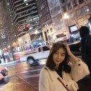 Ryan1的个人资料头像