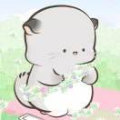 婧君的个人资料头像