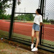 璇x璇1019的个人资料头像