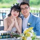 请叫我MG杨默的个人资料头像