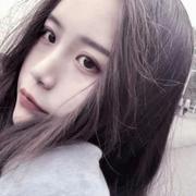 rshairborder的个人资料头像