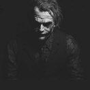 海鑫君的个人资料头像