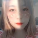 theheartbeat的个人资料头像