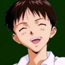 有我妥妥的的个人资料头像