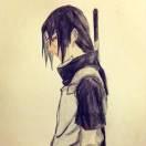 涉生烟的个人资料头像